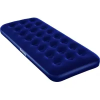 Bestway Luchtmatras Twin 